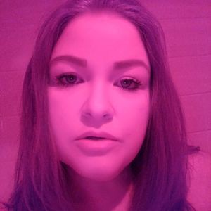 Meet your Posher, Mandy